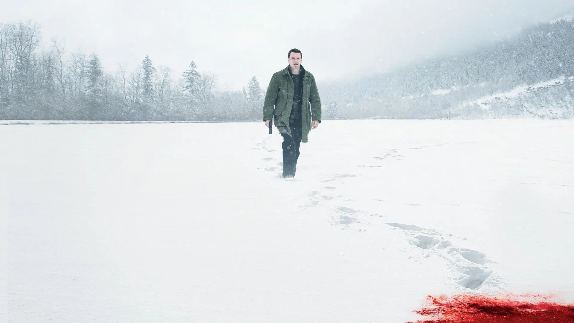 თოვლის კაცი (ქართულად) / The Snowman (Tovlis Kaci Qartulad) ქართულად 2026 / tovlis katsi qartulad