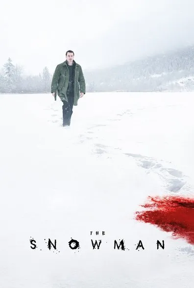 თოვლის კაცი (ქართულად) / The Snowman (Tovlis Kaci Qartulad) ქართულად 2026 / tovlis katsi qartulad