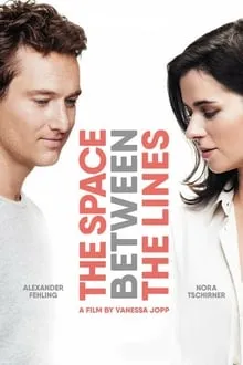 სივრცე სტრიქონებს შორის (ქართულად) / The Space Between the Lines (Gut gegen Nordwind) (Sivrce Striqonebs Shoris Qartulad) ქართულად 2026 / sivrtse strikonebs shoris qartulad