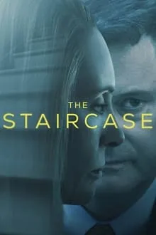 კიბე (ქართულად) / The Staircase (Kibe Qartulad) ქართულად 2026 / kibe qartulad
