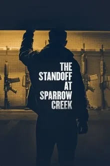 დაპირისპირება სპეროუ-კრიკში (ქართულად) / The Standoff at Sparrow Creek (Dapirispireba Sperou-Krikshi Qartulad) ქართულად 2026 / dapirispireba sperou krikshi qartulad