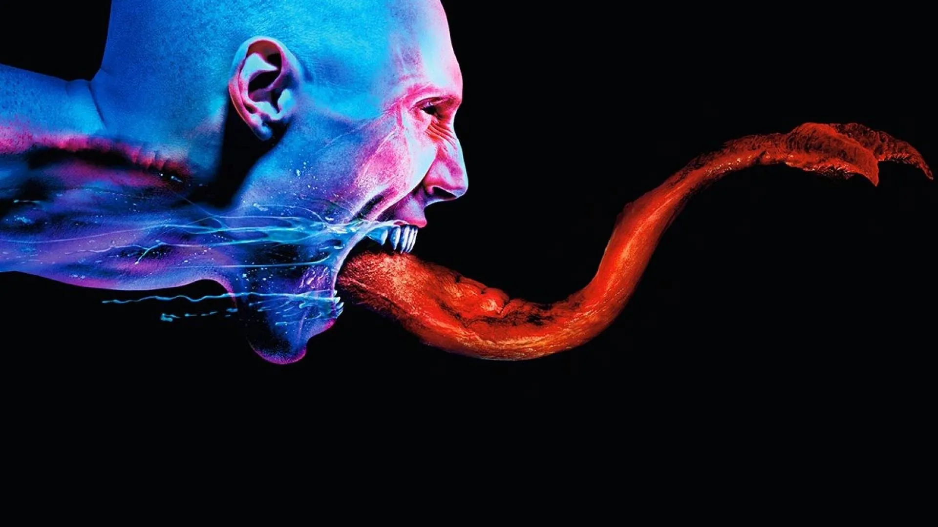 შტამი სეზონი 4 (ქართულად) / The Strain Season 4 ქართულად 2026 / shtami sezoni 4 qartulad