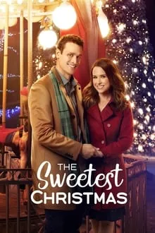 ყველაზე ტკბილი შობა (ქართულად) / The Sweetest Christmas (Yvelaze Tkbili Shoba Qartulad) ქართულად 2026 / qvelaze tkbili shoba qartulad