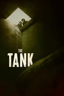 რეზერვუარი (ქართულად) / The Tank (Rezervuari Qartulad) ქართულად 2026 / rezervuari qartulad