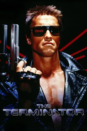 ტერმინატორი (ქართულად) / The Terminator (Terminatori Qartulad) ქართულად 2026 / terminatori qartulad