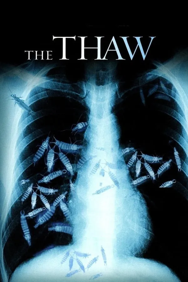 ლღობა (ქართულად) / The Thaw (Lgoba Qartulad) ქართულად 2026 / lghoba qartulad