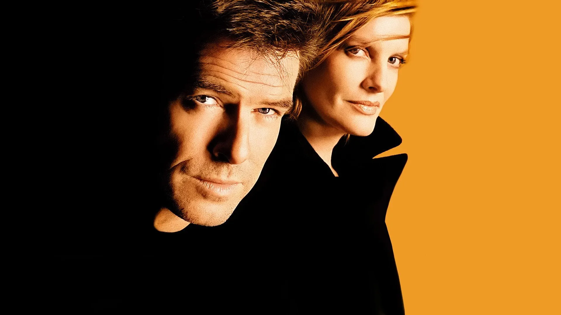 თომას კრაუნის აფერა (ქართულად) / The Thomas Crown Affair ქართულად 2026 / tomas kraunis apera qartulad