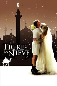 ვეფხვი და თოვლი (ქართულად) / The Tiger and the Snow (La tigre e la neve) (Vefxvi Da Tovli Qartulad) ქართულად 2026 / vepkhvi da tovli qartulad