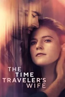 დროში მოგზაურის ცოლი (ქართულად) / The Time Traveler's Wife (Droshi Mogzauris Coli Qartulad) ქართულად 2026 / droshi mogzauris tsoli qartulad