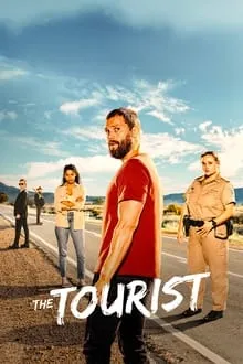 ტურისტი (ქართულად) / The Tourist (TuristiQartulad) ქართულად 2026 / turisti qartulad