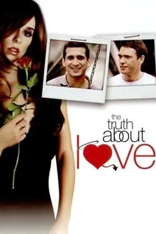 სიმართლე სიყვარულის შესახებ (ქართულად) / The Truth About Love (Simartle Siyvarulis Shesaxeb Qartulad) ქართულად 2026 / simartle siqvarulis shesakheb qartulad