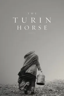 ტურინის ცხენი (ქართულად) / The Turin Horse (A torinói ló) (Turinis Cxeni Qartulad) ქართულად 2026 / turinis tskheni qartulad