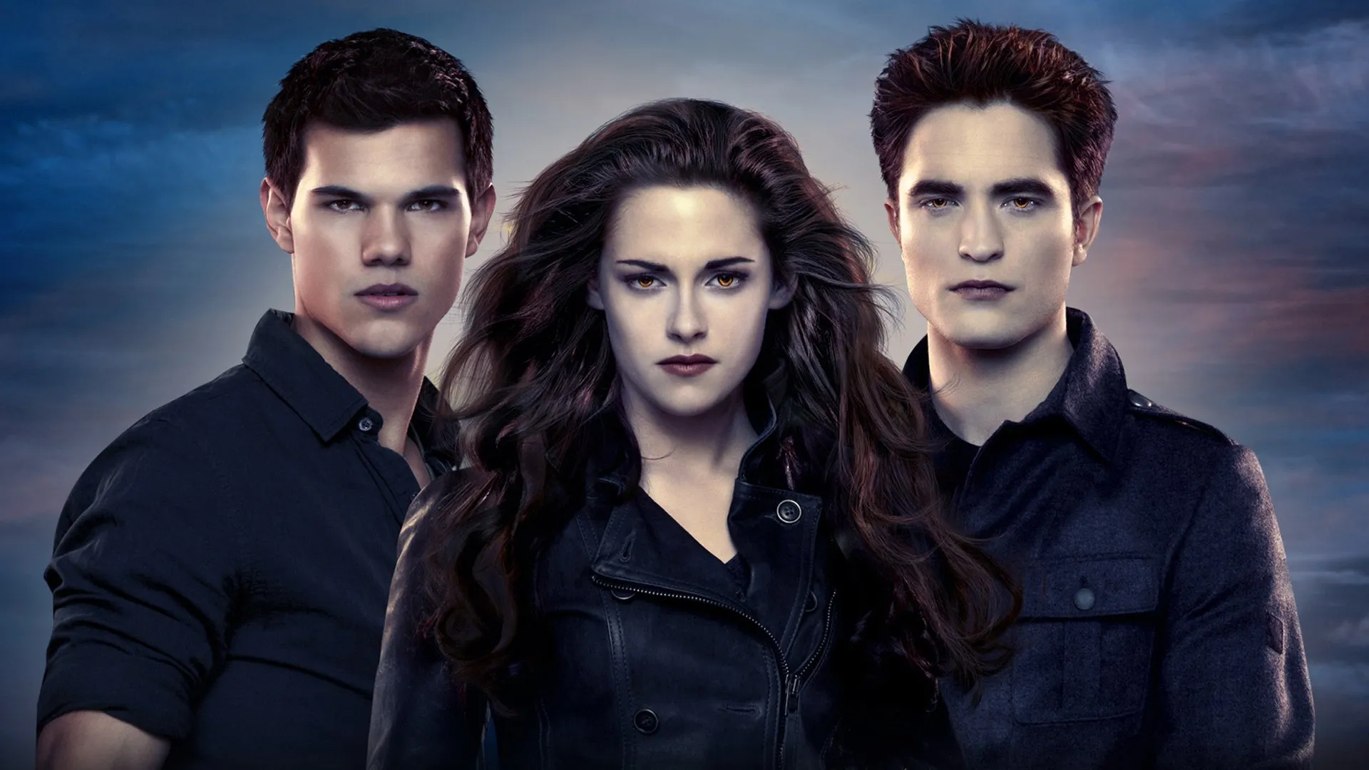 ბინდის საგა: განთიადი - ნაწილი 2 (ქართულად) / The Twilight Saga: Breaking Dawn - Part 2 (Bindis Saga: Gantiadi Nawili 2 Qartulad) ქართულად 2026 / bindis saga gantiadi natsili 2 qartulad