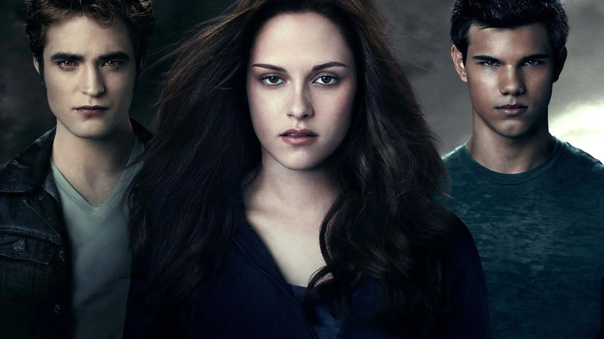 ბინდი.საგა: ეკლიფსი (ქართულად) / The Twilight Saga: Eclipse ქართულად 2026 / bindi saga eklipsi qartulad