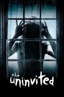 დაუპატიჟებელნი (ქართულად) / The Uninvited (Daupatijebelni Qartulad) ქართულად 2026 / daupatizhebelni qartulad