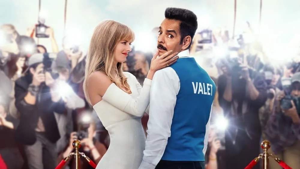 ვალეტი (ქართულად) / The Valet (Valeti Qartulad) ქართულად 2026 / valeti qartulad
