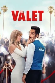 ვალეტი (ქართულად) / The Valet (Valeti Qartulad) ქართულად 2026 / valeti qartulad
