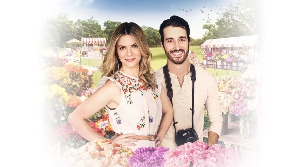 საქორწილო კომპოზიციები (ქართულად) / The Wedding Arrangement (Saqorwilo Kompoziciebi Qartulad) ქართულად 2026 / sakortsilo kompozitsiebi qartulad