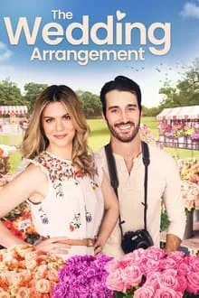 საქორწილო კომპოზიციები (ქართულად) / The Wedding Arrangement (Saqorwilo Kompoziciebi Qartulad) ქართულად 2026 / sakortsilo kompozitsiebi qartulad