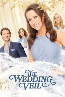 საქორწინო ფატა (ქართულად) / The Wedding Veil (Saqorwino Fata Qartulad) ქართულად 2026 / sakortsino pata qartulad