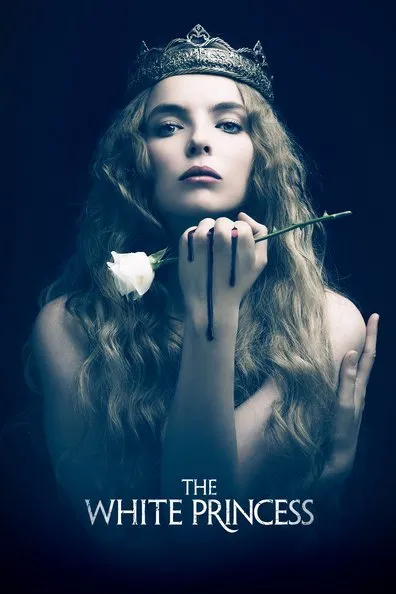 თეთრი პრინცესა სეზონი 1 (ქართულად) / The White Princess Season 1 ქართულად 2026 / tetri printsesa sezoni 1 qartulad