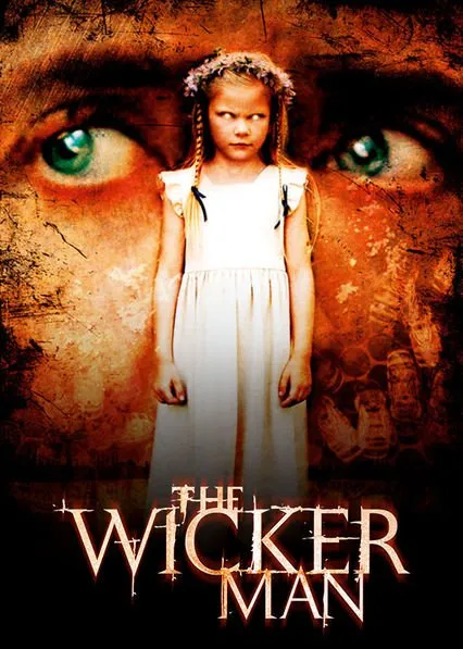 დაწნული ადამიანი (ქართულად) / The Wicker Man (Dawnuli Adamiani Qartulad) ქართულად 2026 / datsnuli adamiani qartulad