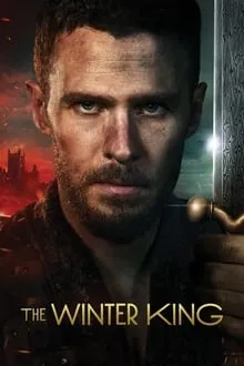 ზამთრის მეფე (ქართულად) / The Winter King (Zamtris Mefe Qartuad) ქართულად 2026 / zamtris mepe qartulad