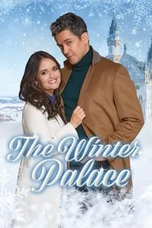 ზამთრის სასახლე (ქართულად) / The Winter Palace (Zamtris Sasaxle Qartulad) ქართულად 2026 / zamtris sasakhle qartulad