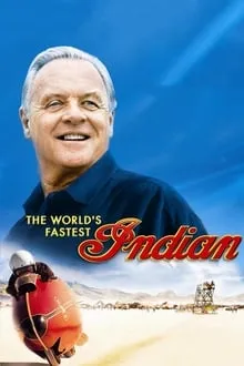 ყველაზე სწრაფი ინდიანი (ქართულად) / The World's Fastest Indian (Yvelaze Swrafi Indiani Qartulad) ქართულად 2026 / qvelaze stsrapi indiani qartulad