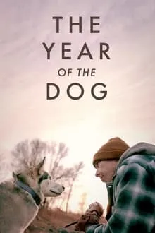 ძაღლის წელიწადი (ქართულად) / The Year of the Dog (Dzaglis Weliwadi Qartulad) ქართულად 2026 / dzaghlis tselitsadi qartulad