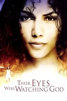 მათი თვალები ღმერთს ხედავდნენ (ქართულად) / Their Eyes Were Watching God (Mati Tvalebi Gmerts Xedavdnen Qartulad) ქართულად 2026 / mati tvalebi ghmerts khedavdnen qartulad