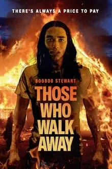 ისინი ვინც მიდიან (ქართულად) / Those Who Walk Away (Isini Vinc Midian Qartulad) ქართულად 2026 / isini vints midian qartulad