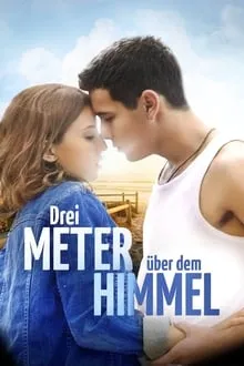 ციდან სამ მეტრზე (ქართულად) / Three Steps Above Heaven (Tres Metros Sobre El Cielo) (Cidan Sam Metrze Qartulad) ქართულად 2026 / tsidan sam metrze qartulad