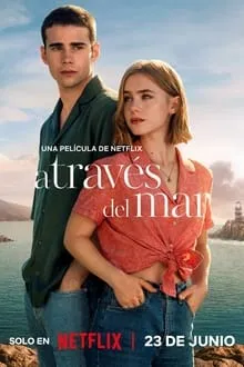 ჩემი ფანჯრიდან 2 (ქართულად) / Through My Window: Across the Sea (A través del mar) (Chemi Fanjridan 2 Qartulad) ქართულად 2026 / chemi panjridan 2 qartulad