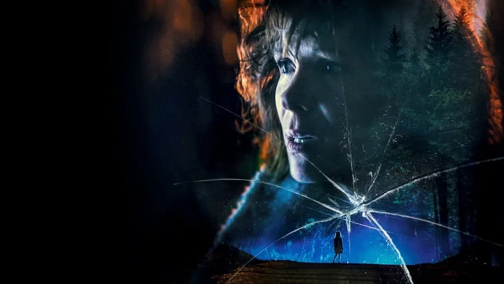 მუქი შუშის მიღმა (ქართულად) / Through the Glass Darkly (Muqi Shushis Migma Qartulad) ქართულად 2026 / muki shushis mighma qartulad