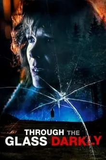 მუქი შუშის მიღმა (ქართულად) / Through the Glass Darkly (Muqi Shushis Migma Qartulad) ქართულად 2026 / muki shushis mighma qartulad