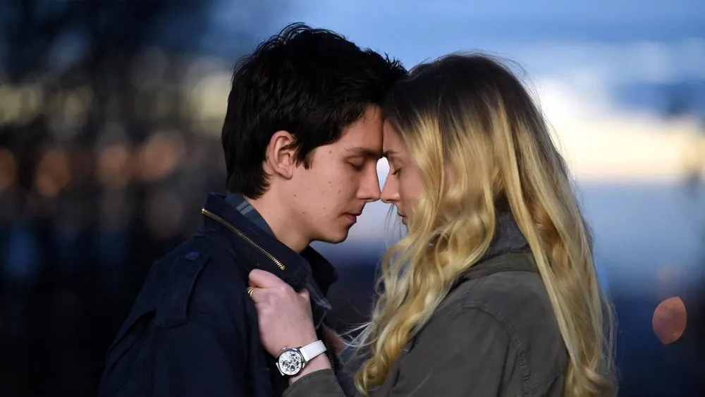დროის გიჟი (ქართულად) / Time Freak (Drois Giji Qartulad) ქართულად 2026 / drois gizhi qartulad
