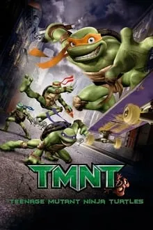 კუ ნინძები (ქართულად) / TMNT (Ku Nindzebi Qartulad) ქართულად 2026 / ku nindzebi qartulad