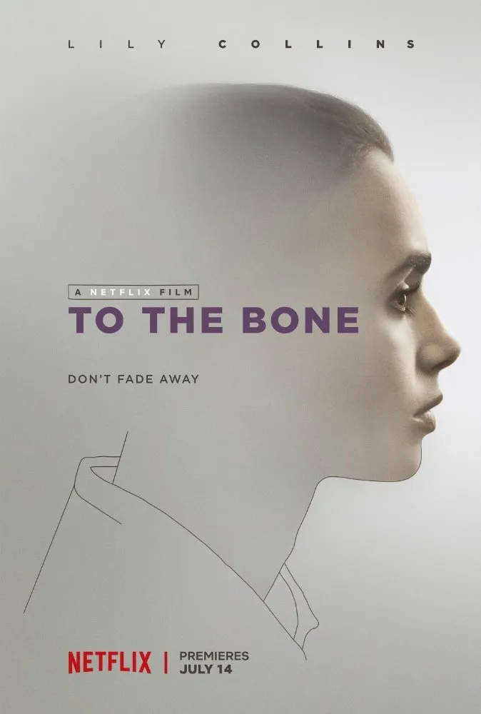 ძვლამდე (ქართულად) / To the Bone (Dzvlamde Qartulad) ქართულად 2026 / dzvlamde qartulad