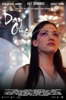 დაწერო სიყვარული მის ხელებზე (ქართულად) / To Write Love on Her Arms ქართულად 2026 / datsero siqvaruli mis khelebze qartulad