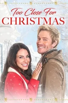 ძალიან ახლოს საშობაოდ (ქართულად) / Too Close For Christmas (Dzalian Axlos Sashobaod Qartulad) ქართულად 2026 / dzalian akhlos sashobaod qartulad
