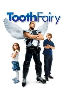 კბილების ფერია (ქართულად) / Tooth Fairy (Kbilebis Feria Qartulad) ქართულად 2026 / kbilebis peria qartulad