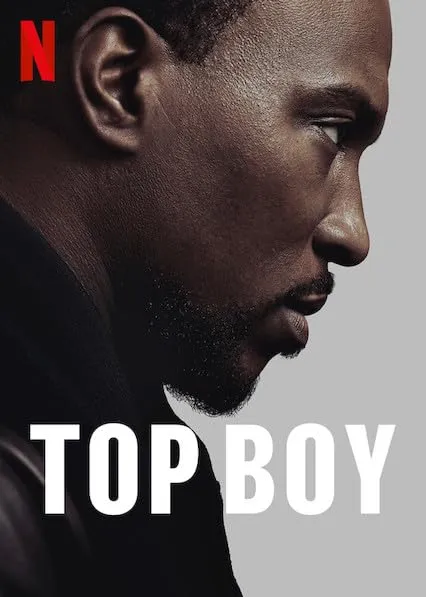 ტოპ ბიჭი (ქართულად) / Top Boy (Top Bichi Qartulad) ქართულად 2026 / top bichi qartulad