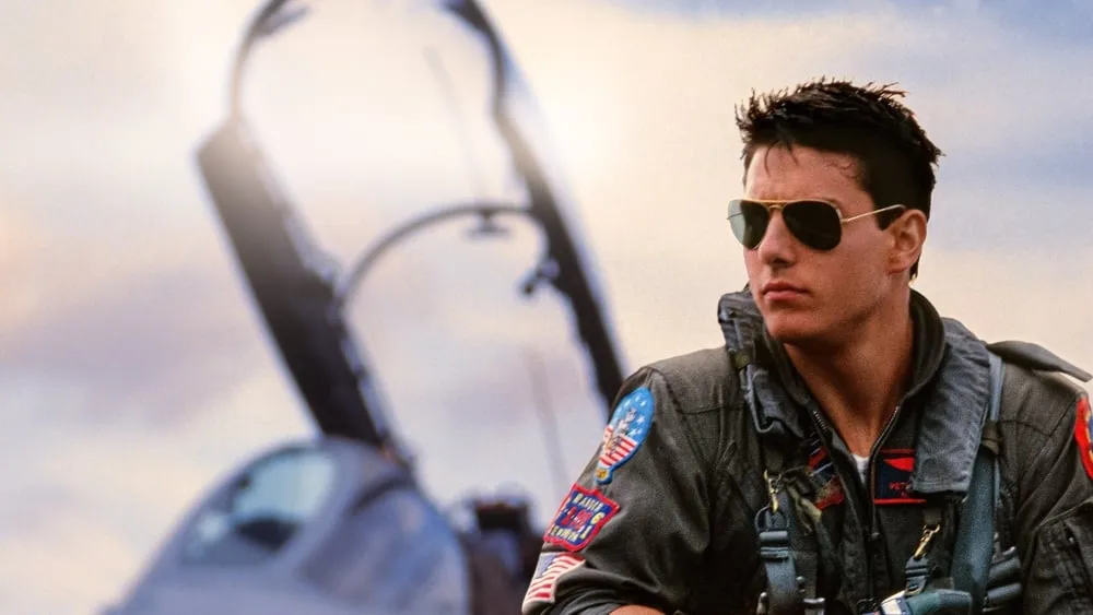 საუკეთესო მსროლელი (ქართულად) / Top Gun (Sauketeso Msroleli Qartulad) ქართულად 2026 / sauketeso msroleli qartulad