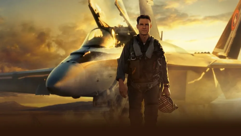 ტოპ განი: მევერიკი (ქართულად) / Top Gun: Maverick (Top Gani: Meveriki Qartulad) ქართულად 2026 / top gani meveriki qartulad