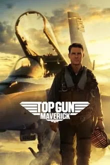 ტოპ განი: მევერიკი (ქართულად) / Top Gun: Maverick (Top Gani: Meveriki Qartulad) ქართულად 2026 / top gani meveriki qartulad