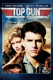საუკეთესო მსროლელი (ქართულად) / Top Gun (Sauketeso Msroleli Qartulad) ქართულად 2026 / sauketeso msroleli qartulad