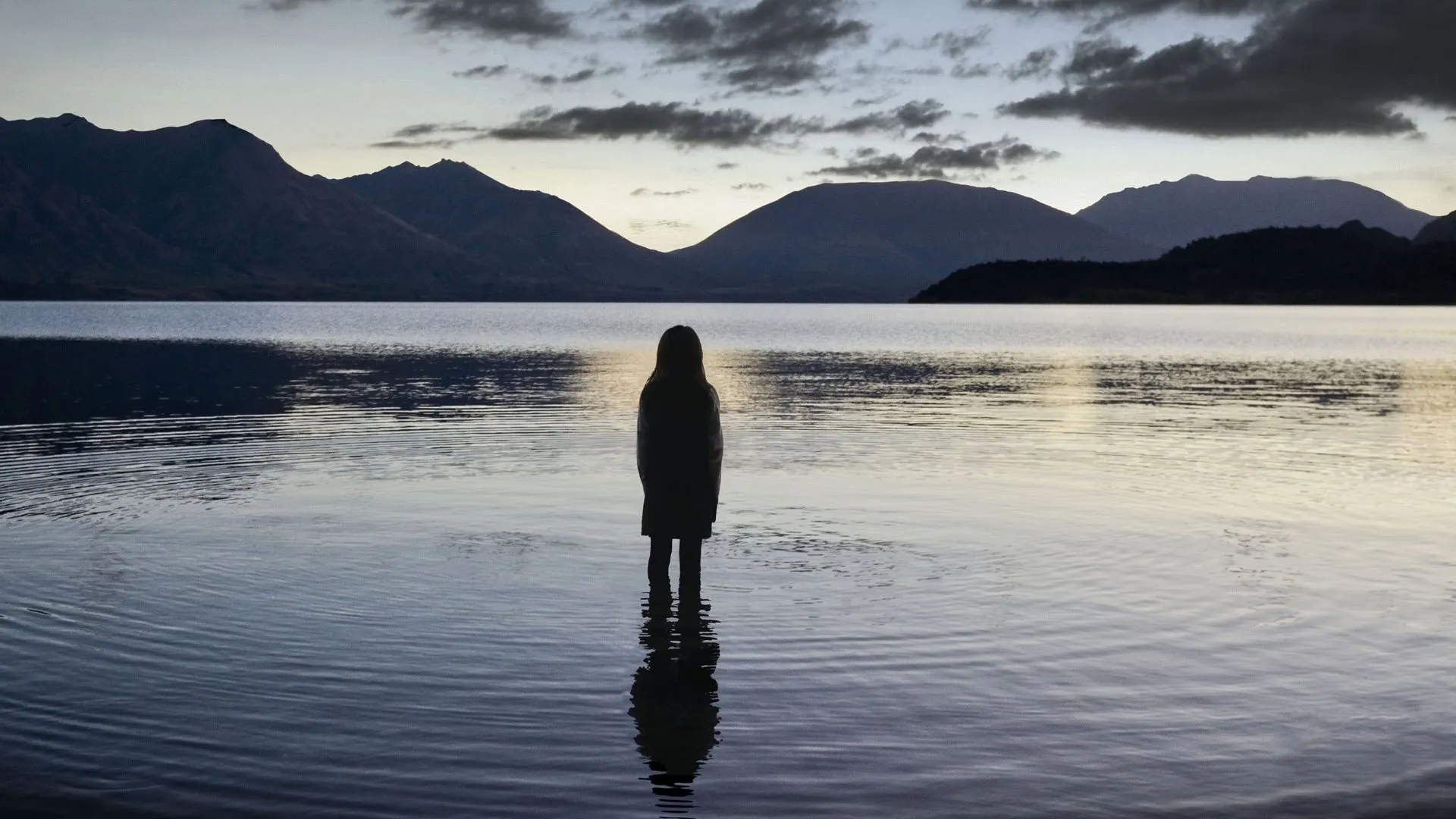 ტბის ზედაპირზე სეზონი 1 (ქართულად) / Top of the Lake Season 1 ქართულად 2026 / tbis zedapirze sezoni 1 qartulad