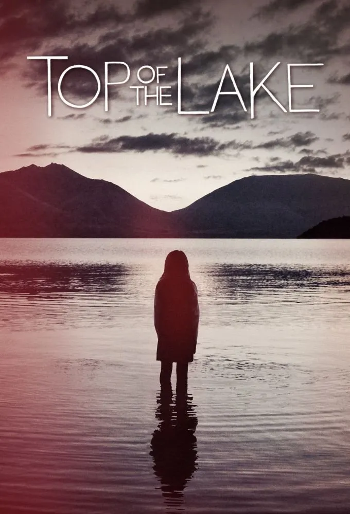 ტბის ზედაპირზე სეზონი 2 (ქართულად) / Top of the Lake Season 2 ქართულად 2026 / tbis zedapirze sezoni 2 qartulad