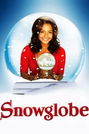თოვლის ბურთი (ქართულად) / Snowglobe (Tovlis Burti Qartulad) ქართულად 2026 / tovlis burti qartulad